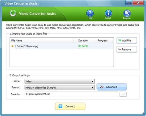 phub to mp4|Video Converter